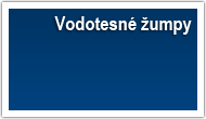 Vodotesn� �umpy