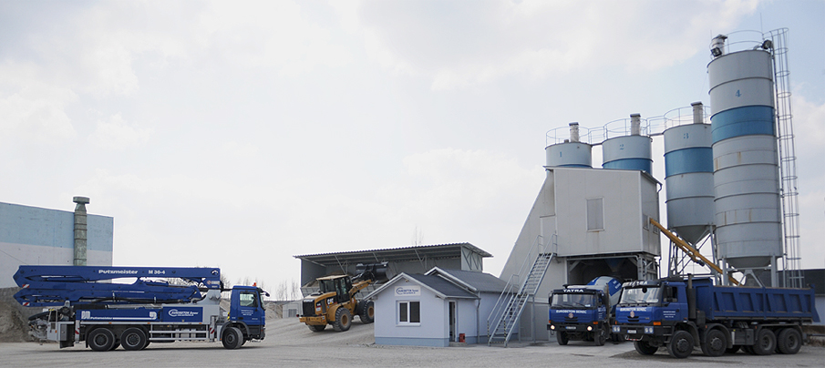 http://www.eurobeton.sk/