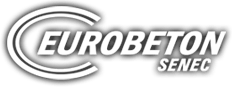 http://www.eurobeton.sk/