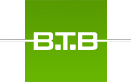 logo-bauchemia.gif