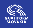 logo-qualiform.png